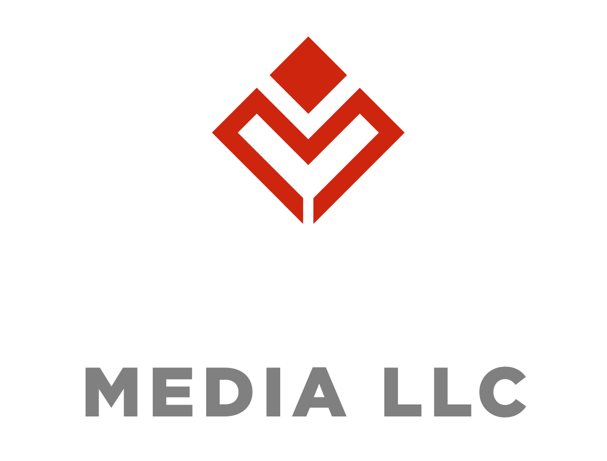 valiant media