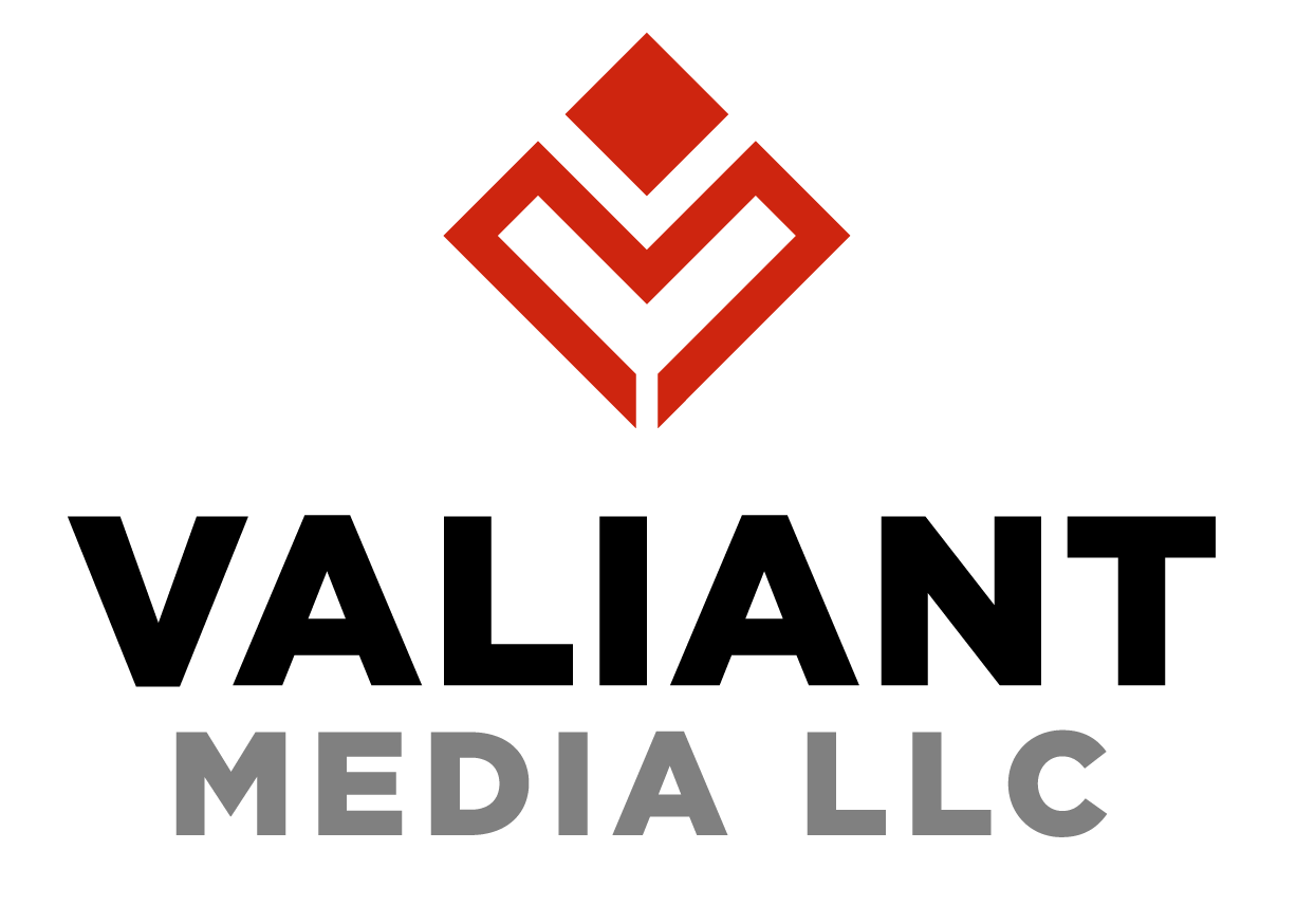 Valiant Media LLC